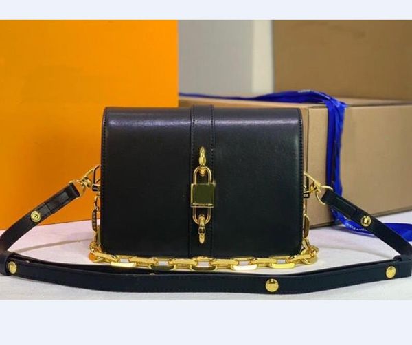 waist bags handbags purses women totes bag leather handbag purse shopping phone coin wallet withe dustbags
waist bags handbags purses women totes bag leather handbag purse shopping phone coin wallet withe dustbags