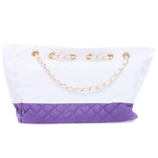 duffel bags women casual handbag pu leather bag reusable shopping grocery tote cotton daily use handbags
duffel bags women casual handbag pu leather bag reusable shopping grocery tote cotton daily use handbags