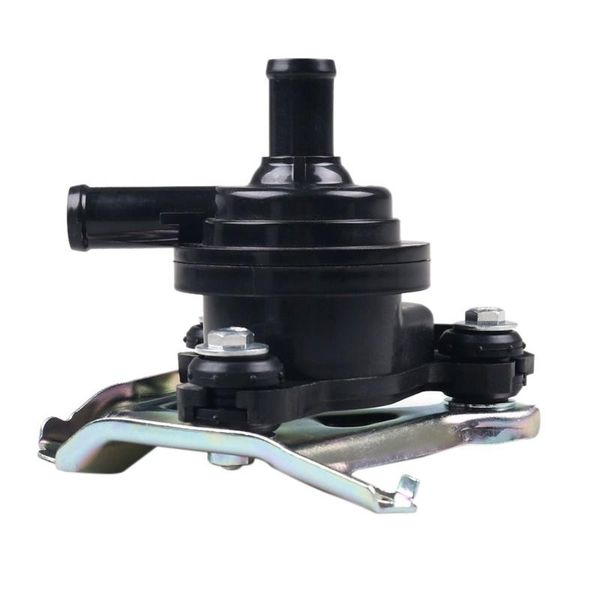 water gun & snow foam lance for toyota variable frequency electric pump prius 04-09 04000-32528 g9020-47031
water gun & snow foam lance for toyota variable frequency electric pump prius 04-09 04000-32528 g9020-47031