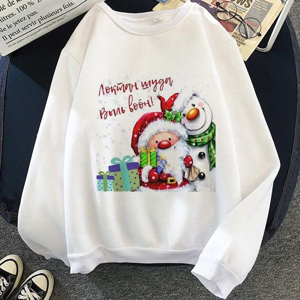 women's hoodies & sweatshirts merry christmas hoodie sudaderas clothes harajuku aesthetic white women 2021 winter fashion y2k koop swe, Black
women's hoodies & sweatshirts merry christmas hoodie sudaderas clothes harajuku aesthetic white women 2021 winter fashion y2k koop swe, Black