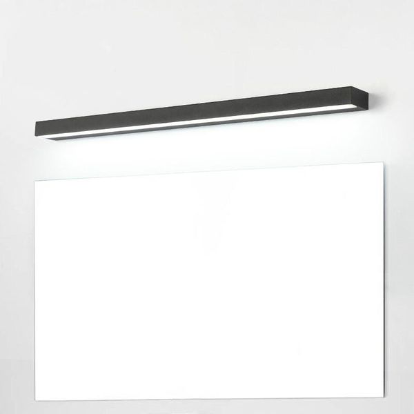 40-70cm led wall light aluminum bathroom mirror lamp staircase bedside sconce lamps cosmetic vanity cabinet lighting mj1013
40-70cm led wall light aluminum bathroom mirror lamp staircase bedside sconce lamps cosmetic vanity cabinet lighting mj1013