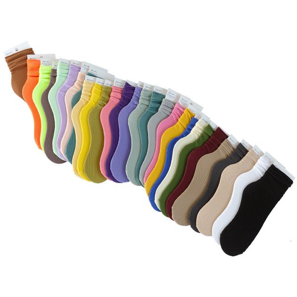 pile ice women's korean version veet medium curled solid color student's fashion long tube jk socks, Black;white
pile ice women's korean version veet medium curled solid color student's fashion long tube jk socks, Black;white