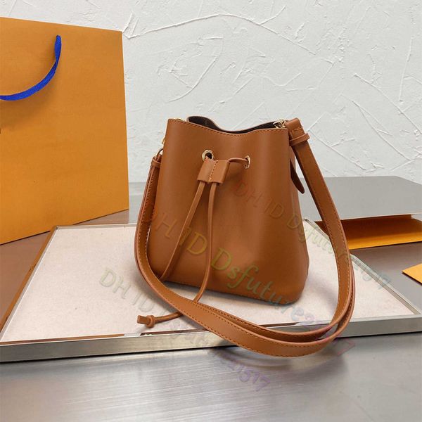 women classic leather bucket bags multicolors drawstring handbag fashion crossbody handbags totes hobos shoulder luxury
women classic leather bucket bags multicolors drawstring handbag fashion crossbody handbags totes hobos shoulder luxury