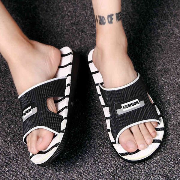 dress shoes mens flip flops summer men's sandals style rubber soft outdoor beach slippers eva massage men footwear y7r9, Black
dress shoes mens flip flops summer men's sandals style rubber soft outdoor beach slippers eva massage men footwear y7r9, Black