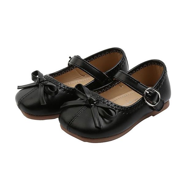 flat shoes green beige black fashion little girls leather toddler princess kids casual chaussure fille 1 2 3 4 5 6 7t, Black;grey
flat shoes green beige black fashion little girls leather toddler princess kids casual chaussure fille 1 2 3 4 5 6 7t, Black;grey