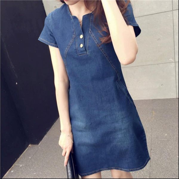 womens dress casual summer women denim elegant cowboy long section jeans plus size, Black;gray
womens dress casual summer women denim elegant cowboy long section jeans plus size, Black;gray