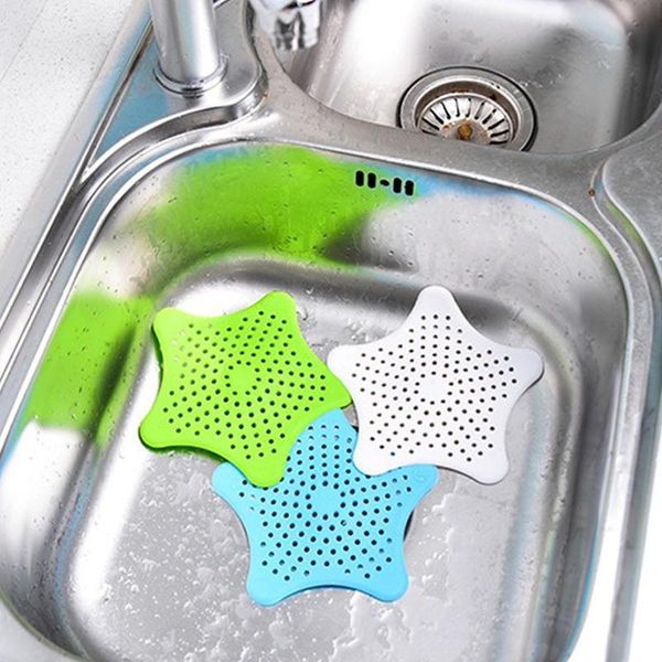 other bath & toilet supplies bathroom drain hair catcher ser plug sink strainer shower cover
other bath & toilet supplies bathroom drain hair catcher ser plug sink strainer shower cover