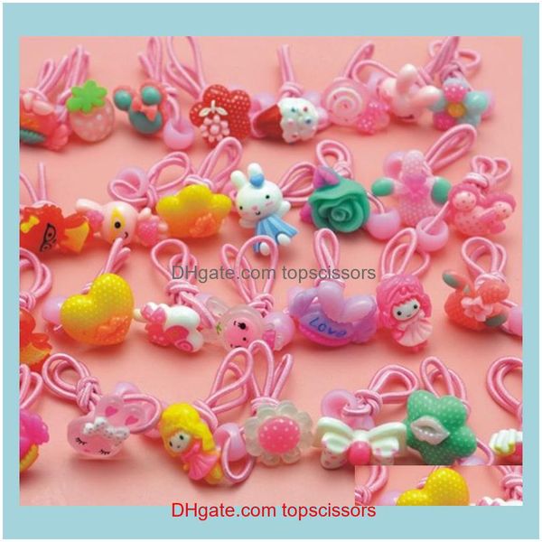 aessories & tools productskorean childrens cartoon zouari tousheng headdress cute elastic plastic resin hair rope drop delivery 2021 xjs7l
aessories & tools productskorean childrens cartoon zouari tousheng headdress cute elastic plastic resin hair rope drop delivery 2021 xjs7l