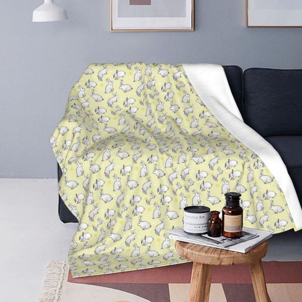 blankets pattern pets blanket fleece textile decor cute animal portable lightweight thin throw for bed outdoor quilt
blankets pattern pets blanket fleece textile decor cute animal portable lightweight thin throw for bed outdoor quilt