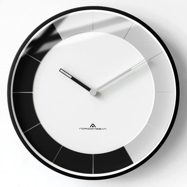 wall clocks minimalist nordic clock living room silent metal kitchen classic watch luxury quartz decoration 50zb
wall clocks minimalist nordic clock living room silent metal kitchen classic watch luxury quartz decoration 50zb