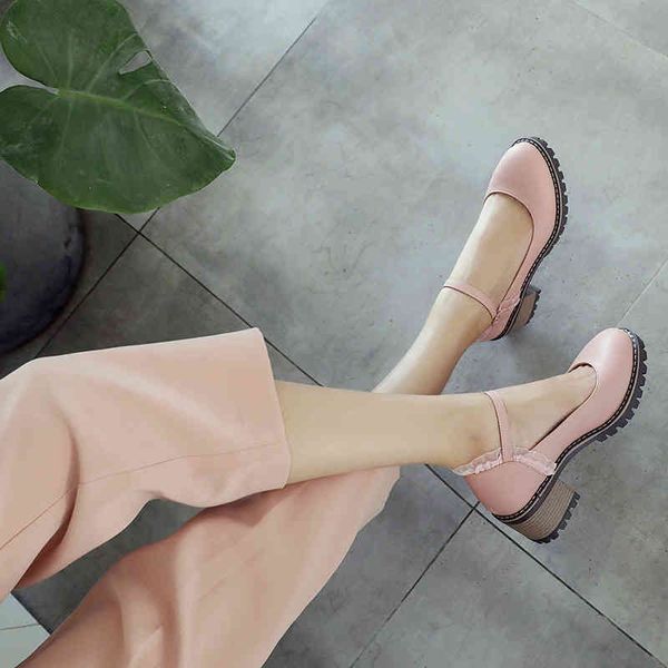 dress shoes ymechic summer ladies heels lace ruffles buckle pink black sweet mary janes party block heel pumps women plus size shry
dress shoes ymechic summer ladies heels lace ruffles buckle pink black sweet mary janes party block heel pumps women plus size shry