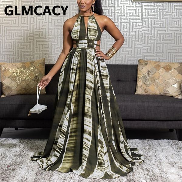 2021women summer sleeveless maxi dress elegant evening party long dresses vestidos, Black;gray
2021women summer sleeveless maxi dress elegant evening party long dresses vestidos, Black;gray
