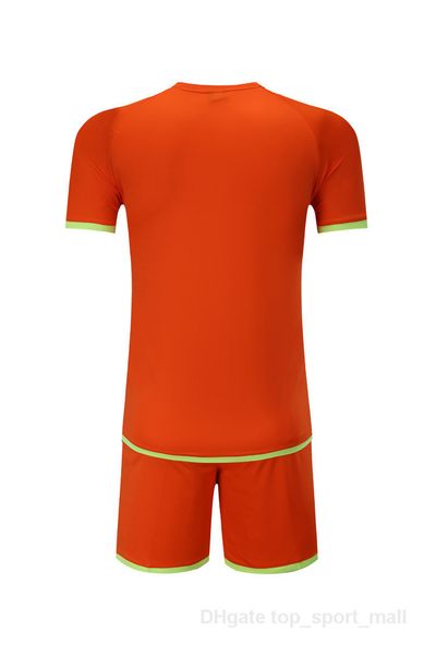 soccer jersey football kits color blue white black red yellow pink 258562263, Black;yellow
soccer jersey football kits color blue white black red yellow pink 258562263, Black;yellow