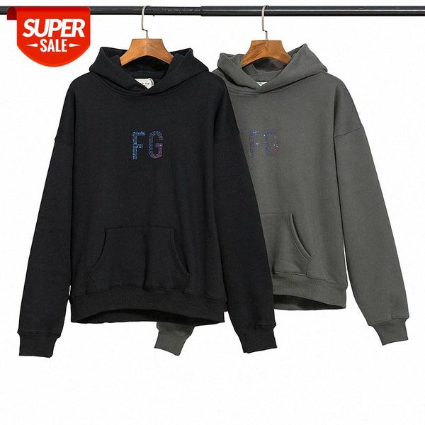 street brand colorful fg diamond hoodie plus fleece sweater walking volume #kk89, Black
street brand colorful fg diamond hoodie plus fleece sweater walking volume #kk89, Black
