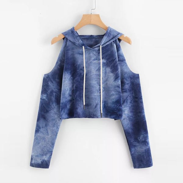 women's hoodies & sweatshirts autumn hoodie loose strapless printed long sleeve pullover o-neck fashion 2xl lceb, Black
women's hoodies & sweatshirts autumn hoodie loose strapless printed long sleeve pullover o-neck fashion 2xl lceb, Black