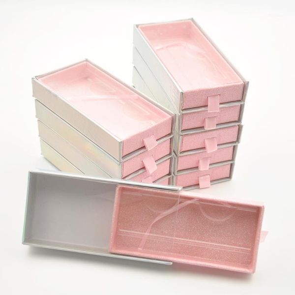 wholesale false eyelash package box lash boxes packaging faux cils lashes mink 25mm drawer makeup case bulk vendor1
wholesale false eyelash package box lash boxes packaging faux cils lashes mink 25mm drawer makeup case bulk vendor1