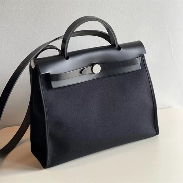 outlet herme 2021 spring and summer women's h her female kellys large capacity canvas bag single shoulder porta wan
outlet herme 2021 spring and summer women's h her female kellys large capacity canvas bag single shoulder porta wan