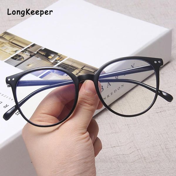 sunglasses vintage anti blue light eyeglasses women transparent round glasses frame men computer eyewear flat mirror spectacles black pink, White;black
sunglasses vintage anti blue light eyeglasses women transparent round glasses frame men computer eyewear flat mirror spectacles black pink, White;black