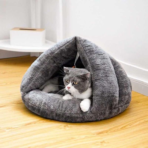 kennels & pens 2021 winter warm triangular cat litter pet kennel and dog mat thick sleeping bag accessories for dogs bed
kennels & pens 2021 winter warm triangular cat litter pet kennel and dog mat thick sleeping bag accessories for dogs bed