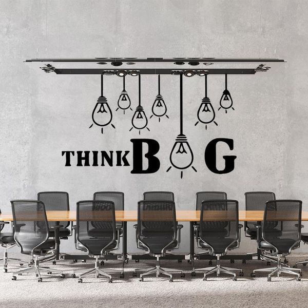 wall stickers office home decor modern acrylic decoration for kids rooms accessories
wall stickers office home decor modern acrylic decoration for kids rooms accessories