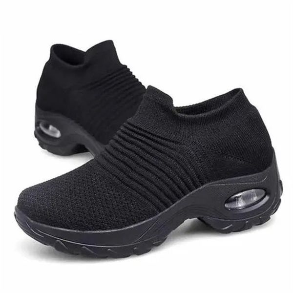 2022 large size women's shoes air cushion flying knitting sneakers over-toe shos fashion casual socks shoe wm1024
2022 large size women's shoes air cushion flying knitting sneakers over-toe shos fashion casual socks shoe wm1024