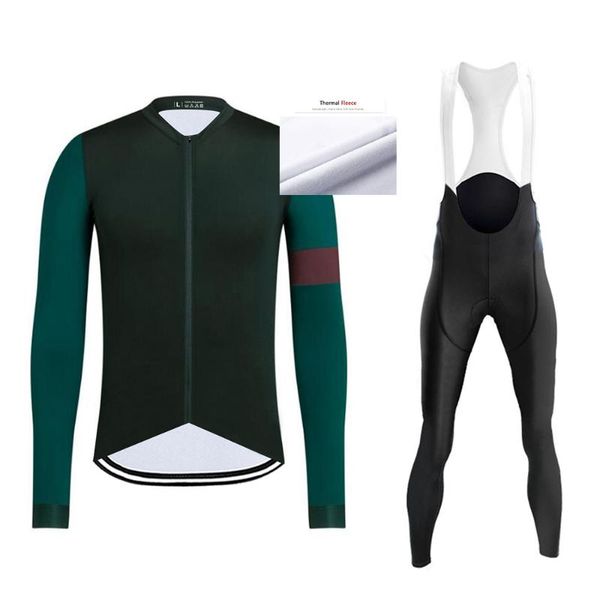 racing sets men's winter pro team cycling bicycle long sleeve pants suit warm bike clothes thermal fleece comfortable jersey quick dry, Black;blue
racing sets men's winter pro team cycling bicycle long sleeve pants suit warm bike clothes thermal fleece comfortable jersey quick dry, Black;blue
