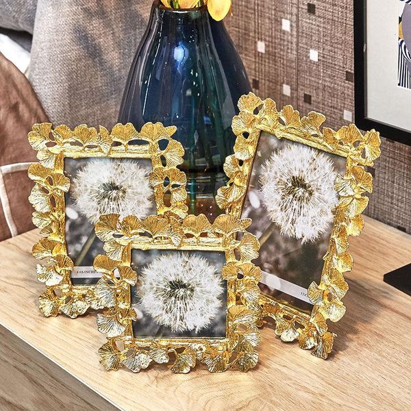 frames luxury modern picture po frame europe rectangle classic women quadros decorativos home decor bd50fe
frames luxury modern picture po frame europe rectangle classic women quadros decorativos home decor bd50fe