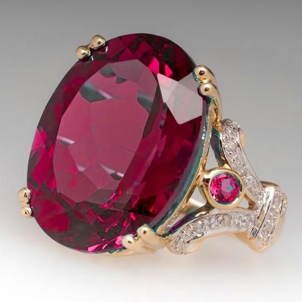 wedding rings bamos fashion luxury colorful cubic zirconia ring oval stone finger for women vintage jewelry engagement party accessories, Slivery;golden
wedding rings bamos fashion luxury colorful cubic zirconia ring oval stone finger for women vintage jewelry engagement party accessories, Slivery;golden
