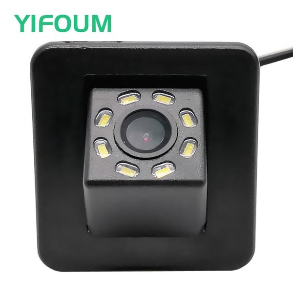 car rear view cameras& parking sensors yifoum 170 degree hd night vision backup camera for kia s cerato forte/ elantra 2012+
car rear view cameras& parking sensors yifoum 170 degree hd night vision backup camera for kia s cerato forte/ elantra 2012+