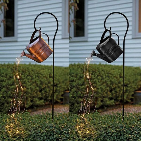 garden decorations outdoor star type shower light gardening lawn lamp led go for art decoration
garden decorations outdoor star type shower light gardening lawn lamp led go for art decoration