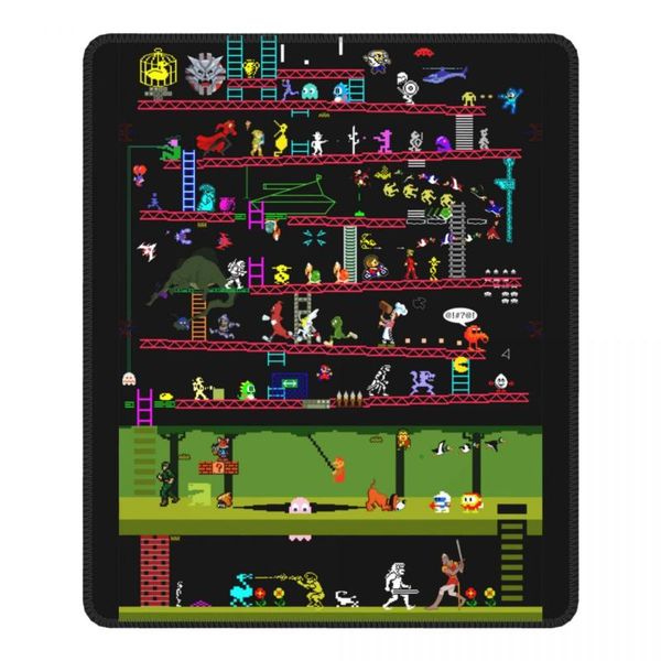 mouse pads & wrist rests 50 video game classics kawaii pad arcade collage fc console non-slip mat rubber office home deco
mouse pads & wrist rests 50 video game classics kawaii pad arcade collage fc console non-slip mat rubber office home deco