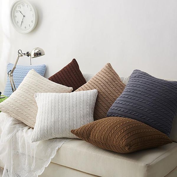 cushion/decorative pillow boho cushion cover 55x55 decorative case for living room sofa home decor wool knitting pillowcase
cushion/decorative pillow boho cushion cover 55x55 decorative case for living room sofa home decor wool knitting pillowcase