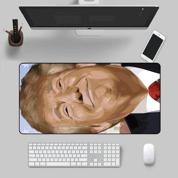 mouse pads & wrist rests donald extended large speed gaming pad xxl carpet mat dimensions with non-slip rubber
mouse pads & wrist rests donald extended large speed gaming pad xxl carpet mat dimensions with non-slip rubber