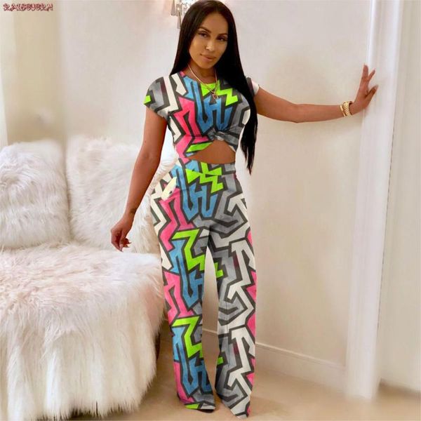 women's jumpsuits & rompers raisevern 2021 vintage fashion slim women jumpsuit short sleeve print casual bodysuit ladies romper long, Black;white
women's jumpsuits & rompers raisevern 2021 vintage fashion slim women jumpsuit short sleeve print casual bodysuit ladies romper long, Black;white
