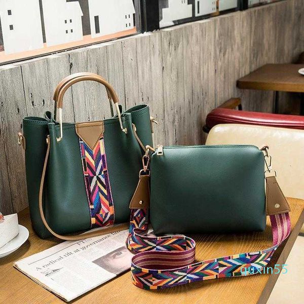 waist bags broadband bag oblique satchel child and mother bucket package handbag will capacity single shoulder bale woman
waist bags broadband bag oblique satchel child and mother bucket package handbag will capacity single shoulder bale woman