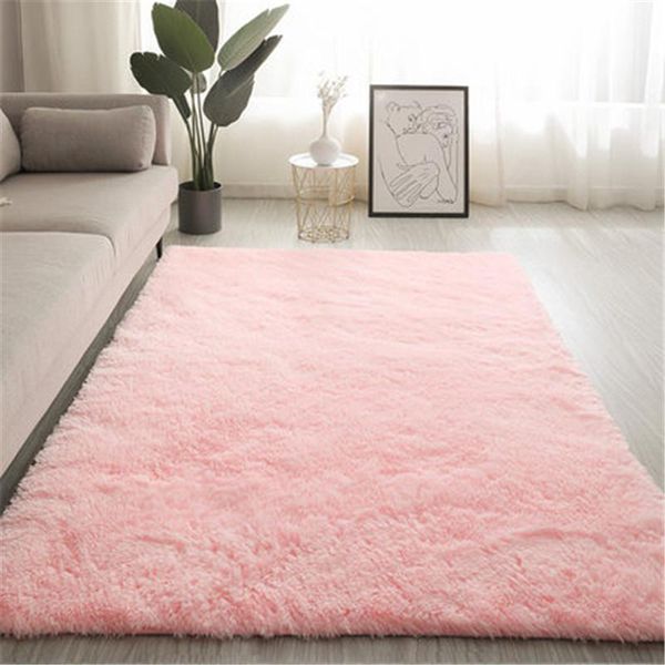 carpets water absorption carpet rugs rainbow tie dyeing plush soft for living room anti-slip floor mats bedroom
carpets water absorption carpet rugs rainbow tie dyeing plush soft for living room anti-slip floor mats bedroom