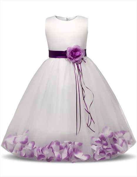 flower girl summer clothes dress baby wedding veil kidss party wear costume for children clothing, Red;yellow
flower girl summer clothes dress baby wedding veil kidss party wear costume for children clothing, Red;yellow