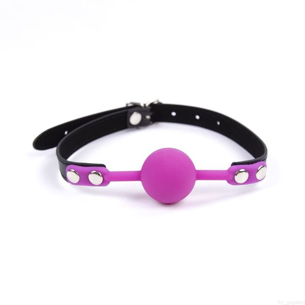 2022vip love breathable black silicone mouth gag lockable adjustable belt slave training bondage gear product 17418
2022vip love breathable black silicone mouth gag lockable adjustable belt slave training bondage gear product 17418