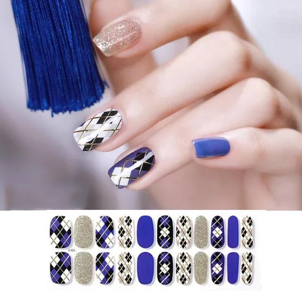 cartton nail stickers diy water flim paper merry christmas gel elk snowflake santa pattern 3d for nails sliders1, Black
cartton nail stickers diy water flim paper merry christmas gel elk snowflake santa pattern 3d for nails sliders1, Black