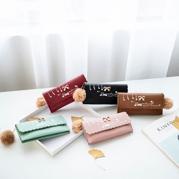 guangzhou cute hair of autumn and winter bag version 2020 the printed korean ball clutch pu color simple candy women's pu leather coin
guangzhou cute hair of autumn and winter bag version 2020 the printed korean ball clutch pu color simple candy women's pu leather coin