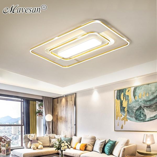 ceiling lights ultra thin led gold/black lighting for living room bedroom hall kitchen lusure lamps light fixtures ac90-260v
ceiling lights ultra thin led gold/black lighting for living room bedroom hall kitchen lusure lamps light fixtures ac90-260v