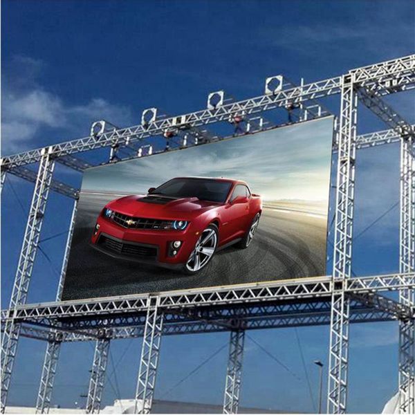 display p3.91 outdoor led rental screen panel 500x500mm size full color matrix wall hd 3.91mm pixel pitch
display p3.91 outdoor led rental screen panel 500x500mm size full color matrix wall hd 3.91mm pixel pitch