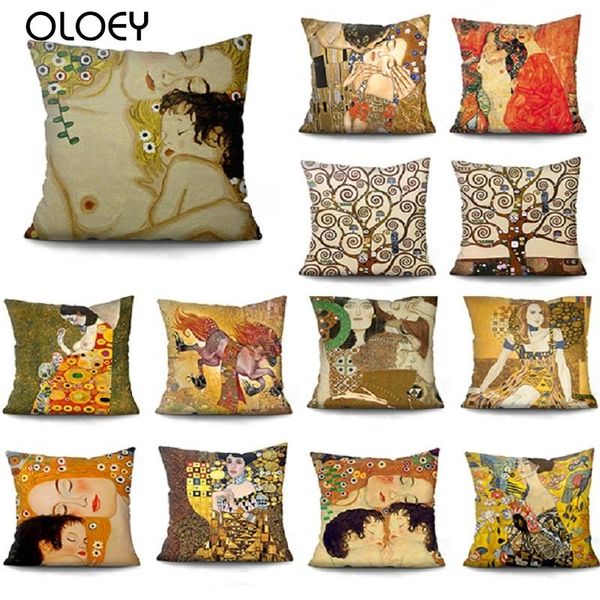 cushion/decorative pillow fashion oil painting cushion cover gold pattern print case vintage decorative sofa chair
cushion/decorative pillow fashion oil painting cushion cover gold pattern print case vintage decorative sofa chair