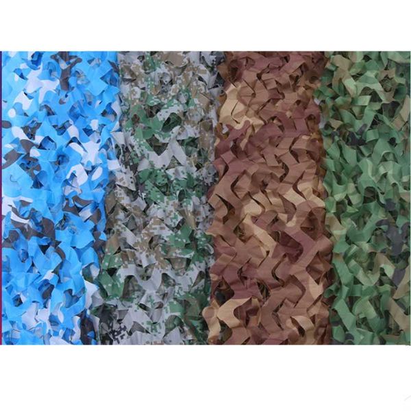 tents and shelters outdoor camping tent nylon camouflage net military style car cover awning
tents and shelters outdoor camping tent nylon camouflage net military style car cover awning