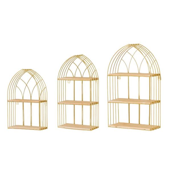 hooks & rails 1pc floating shelves metal skincare basket display shelf easy installation for office kitchen bathroom
hooks & rails 1pc floating shelves metal skincare basket display shelf easy installation for office kitchen bathroom
