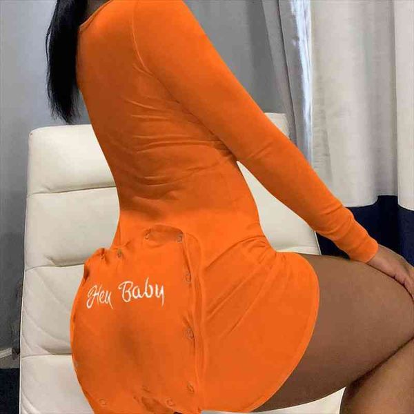 letter print dye women bodysuit party night clubwear short rompers womens jumpsuit overalls outfit, Black;white
letter print dye women bodysuit party night clubwear short rompers womens jumpsuit overalls outfit, Black;white