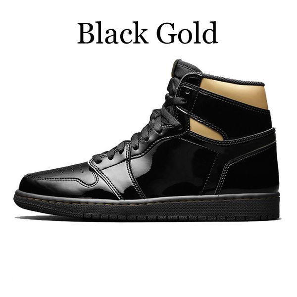 hyper royal 1s mens basketball shoes jumpman 1 university blue taupe haze 4s fire red black cat womens trainers sports sneakers with boxurl7 
hyper royal 1s mens basketball shoes jumpman 1 university blue taupe haze 4s fire red black cat womens trainers sports sneakers with boxurl7