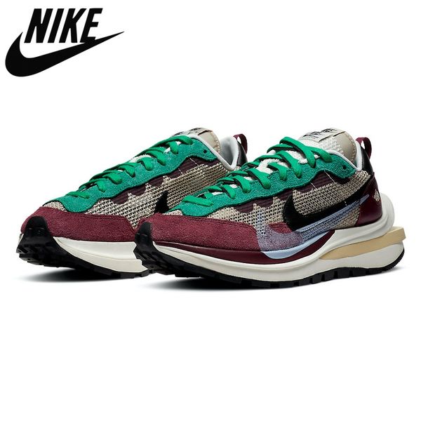 ldwaffle running shoes mens womens pine green gusto varsity blue anthracite summit triple white villain red tour yellow outdoor sport sneake
ldwaffle running shoes mens womens pine green gusto varsity blue anthracite summit triple white villain red tour yellow outdoor sport sneake