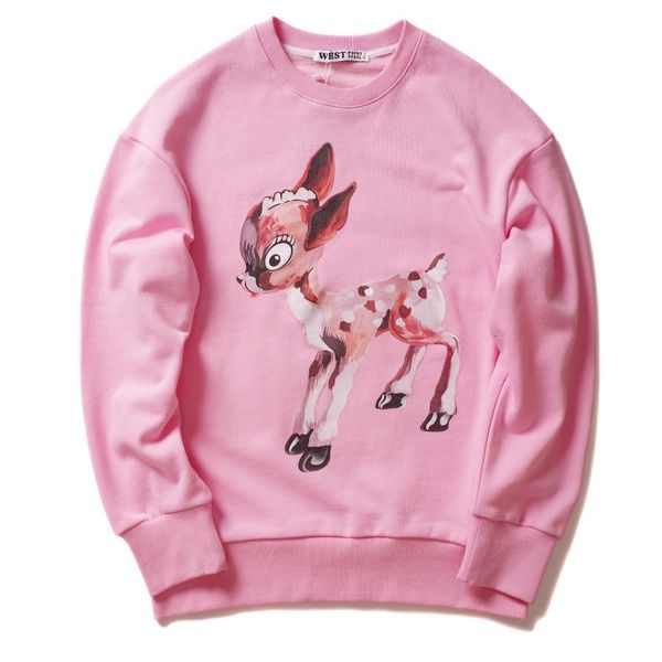 men's hoodies & sweatshirts wool hoodie and flowers, men's sportswear, cotton pink veet, street hip hop sweatshirt, thick polar li, Black
men's hoodies & sweatshirts wool hoodie and flowers, men's sportswear, cotton pink veet, street hip hop sweatshirt, thick polar li, Black