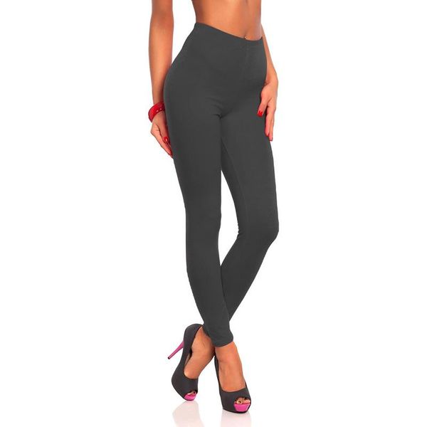 women's leggings seamless tummy control sports pants women stretchy high waist push up running fitness gym, Black
women's leggings seamless tummy control sports pants women stretchy high waist push up running fitness gym, Black